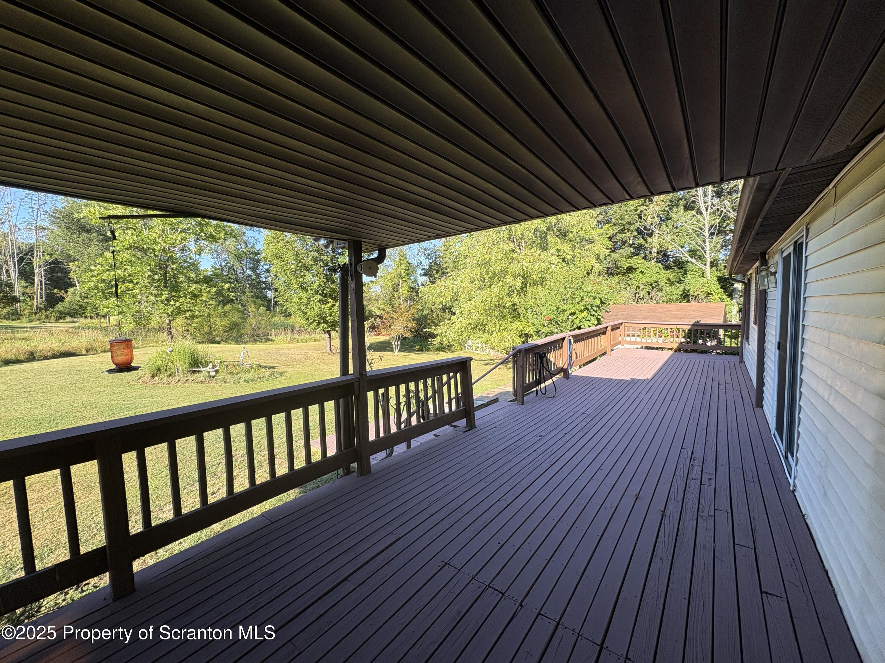 9119 Valley View Drive Clarks Summit, PA 18411 - Photo 28 of 78 IMG_2602