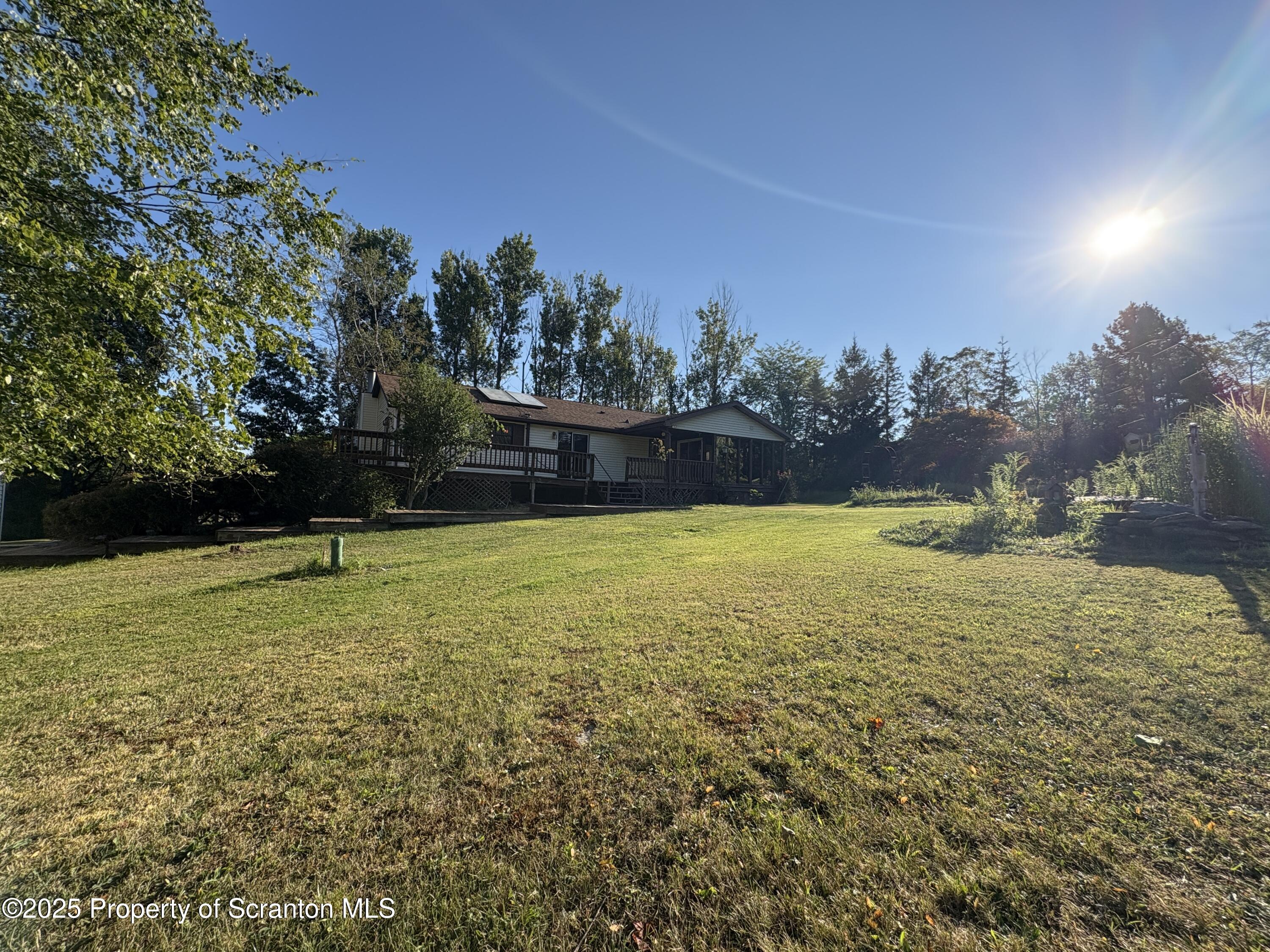 9119 Valley View Drive Clarks Summit, PA 18411 - Photo 29 of 78 IMG_2600