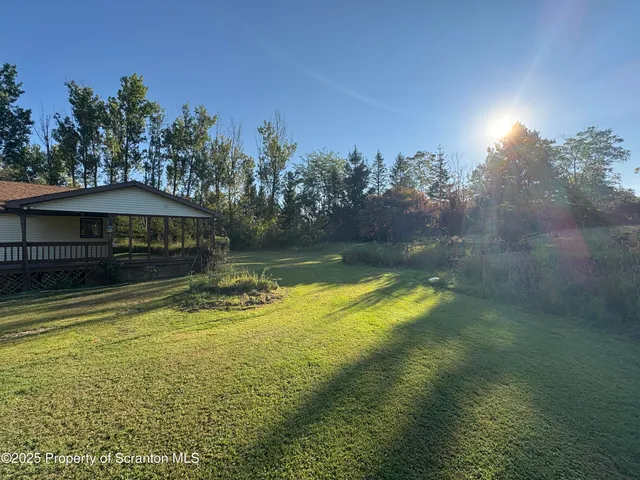 $429,900 | 9119 Valley View Drive, Clarks Summit, PA 18411