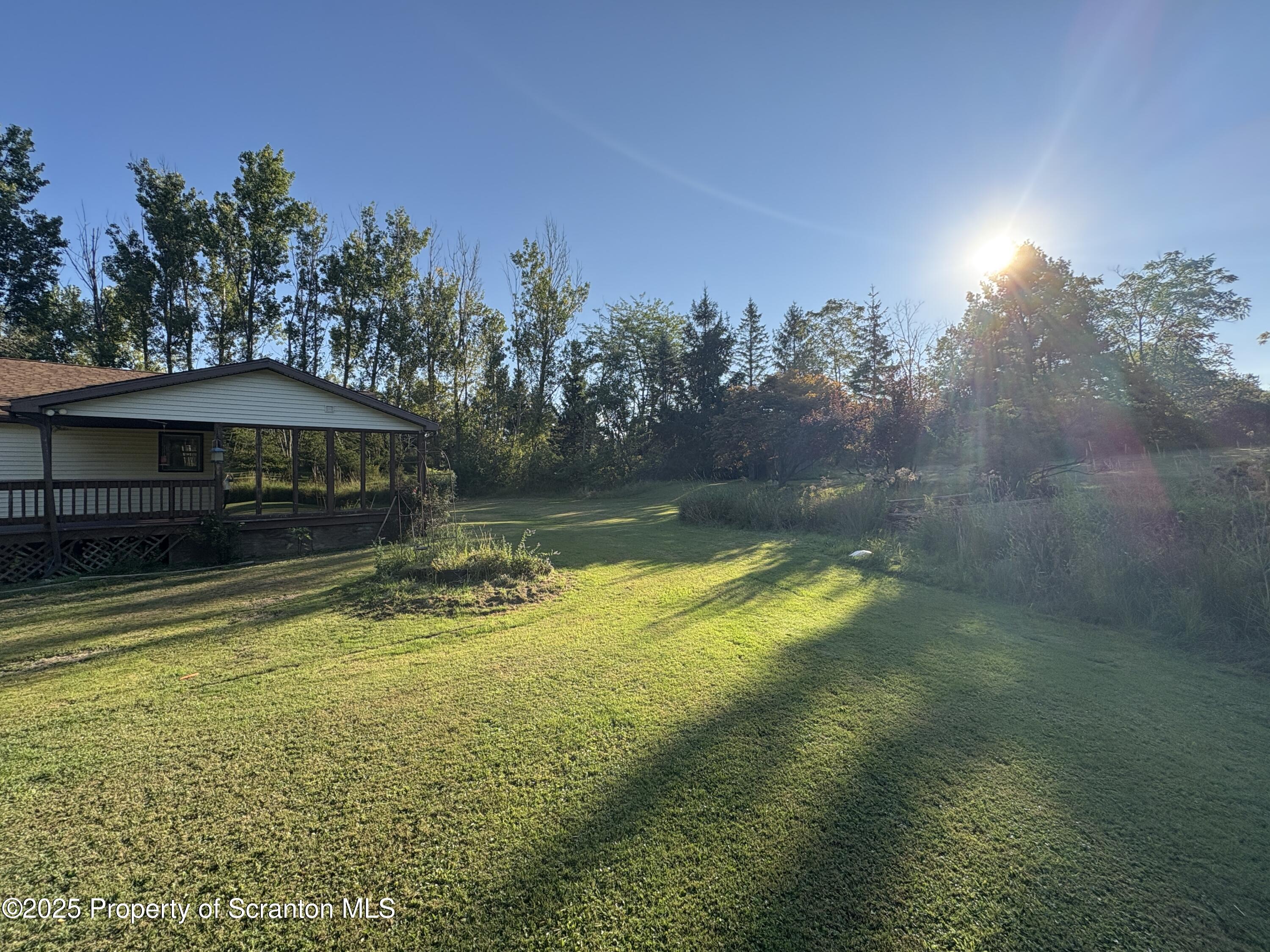 9119 Valley View Drive Clarks Summit, PA 18411 - Photo 30 of 78 IMG_2550