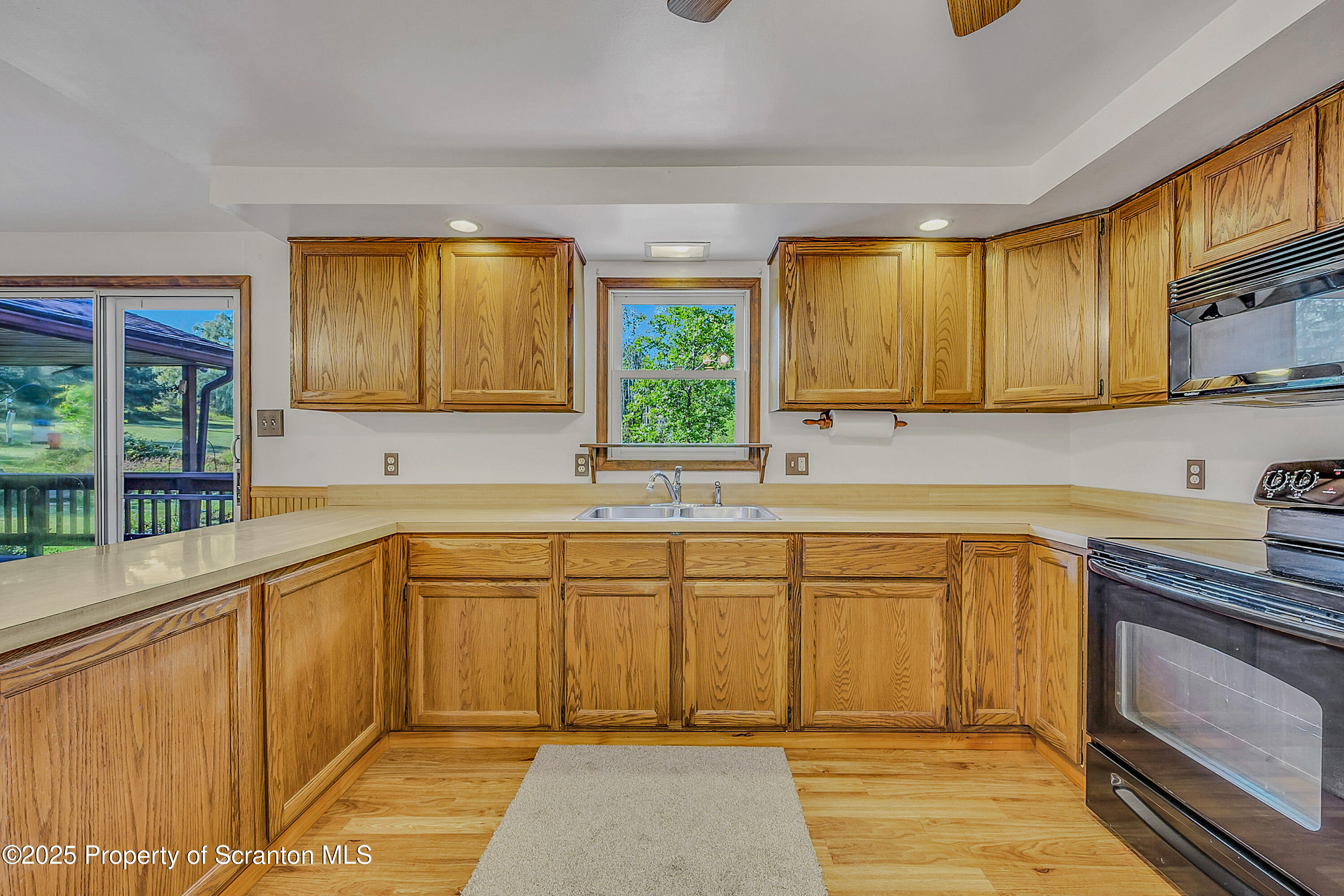 9119 Valley View Drive Clarks Summit, PA 18411 - Photo 3 of 78 Valley View_-35