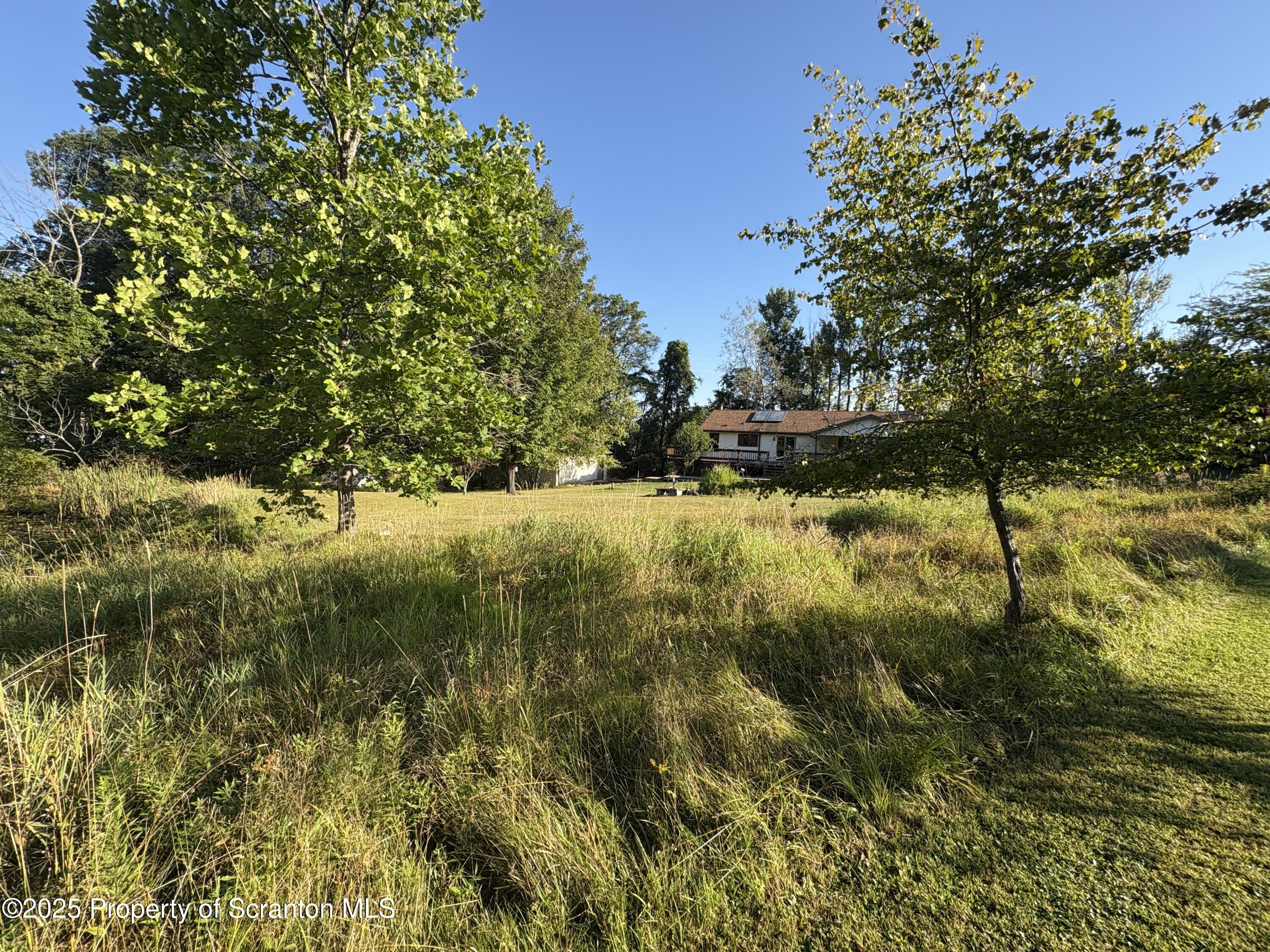 9119 Valley View Drive Clarks Summit, PA 18411 - Photo 37 of 78 IMG_2578