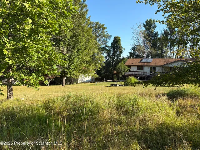 $429,900 | 9119 Valley View Drive, Clarks Summit, PA 18411