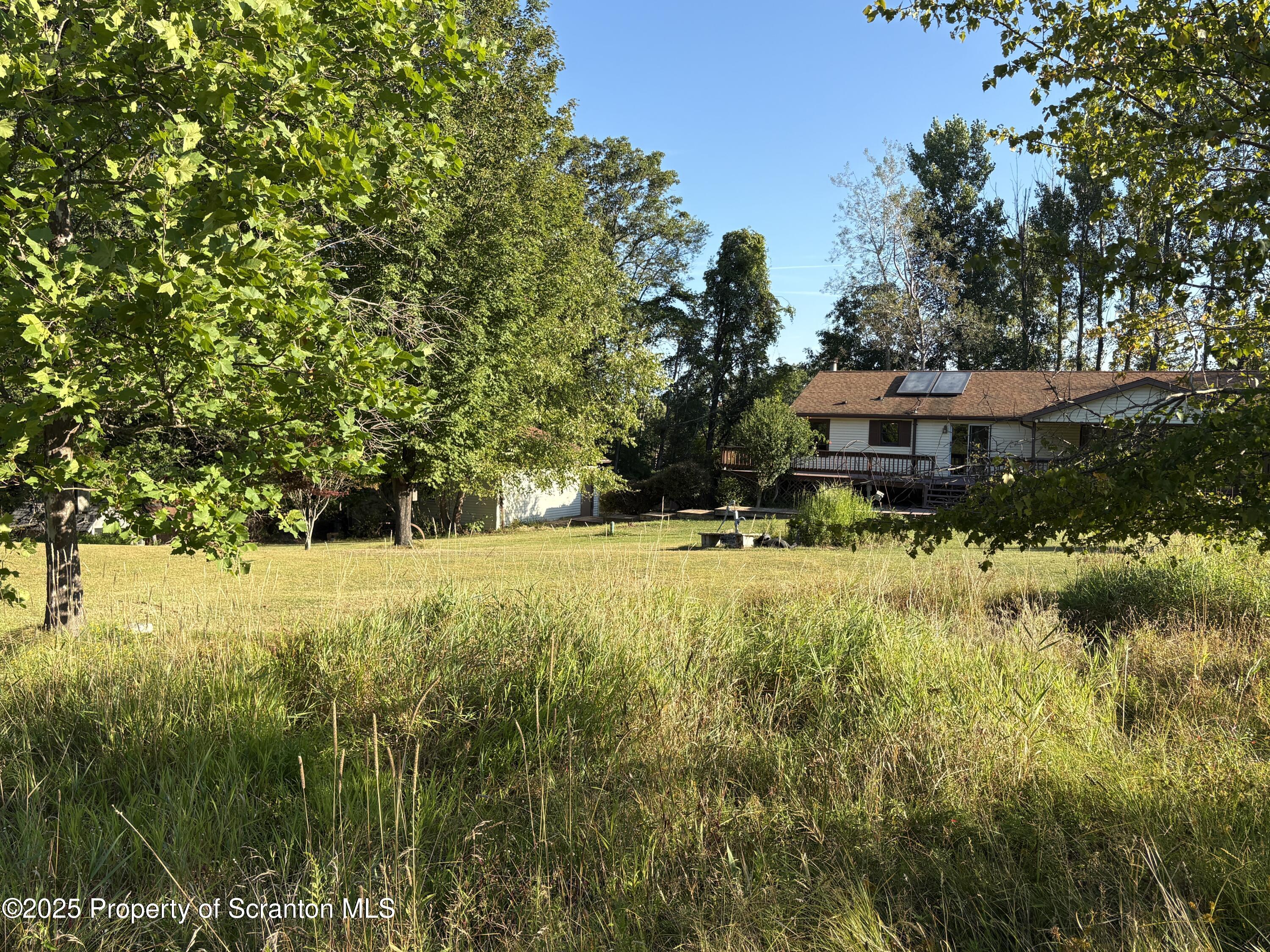 9119 Valley View Drive Clarks Summit, PA 18411 - Photo 38 of 78 IMG_2577