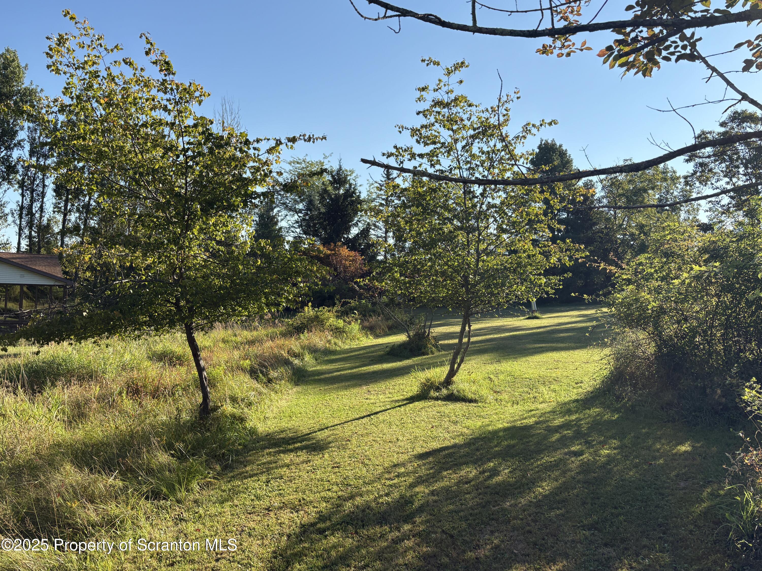 9119 Valley View Drive Clarks Summit, PA 18411 - Photo 39 of 78 IMG_2576