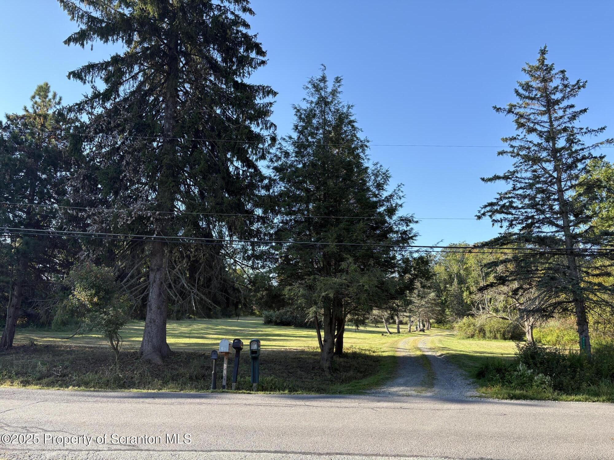 9119 Valley View Drive Clarks Summit, PA 18411 - Photo 40 of 78 IMG_2603