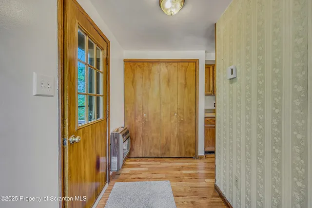 $429,900 | 9119 Valley View Drive, Clarks Summit, PA 18411