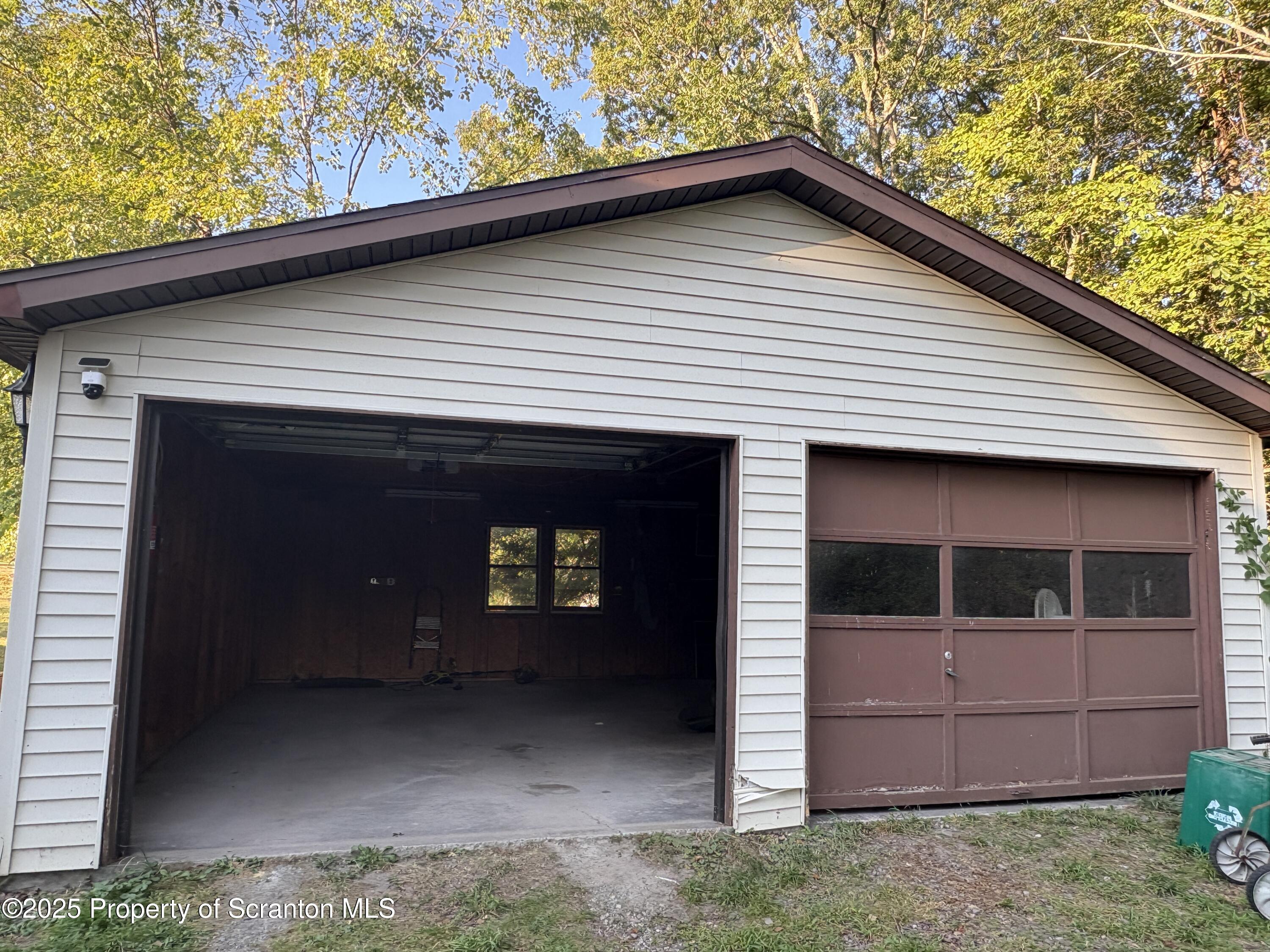 9119 Valley View Drive Clarks Summit, PA 18411 - Photo 41 of 78 IMG_2510 2