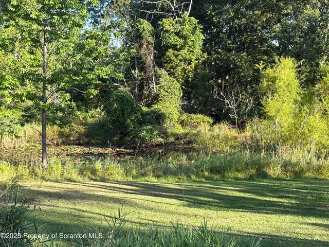 $429,900 | 9119 Valley View Drive, Clarks Summit, PA 18411