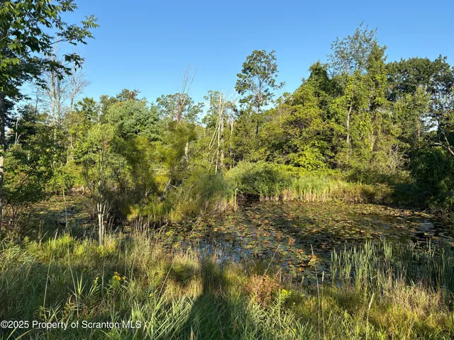 $429,900 | 9119 Valley View Drive, Clarks Summit, PA 18411