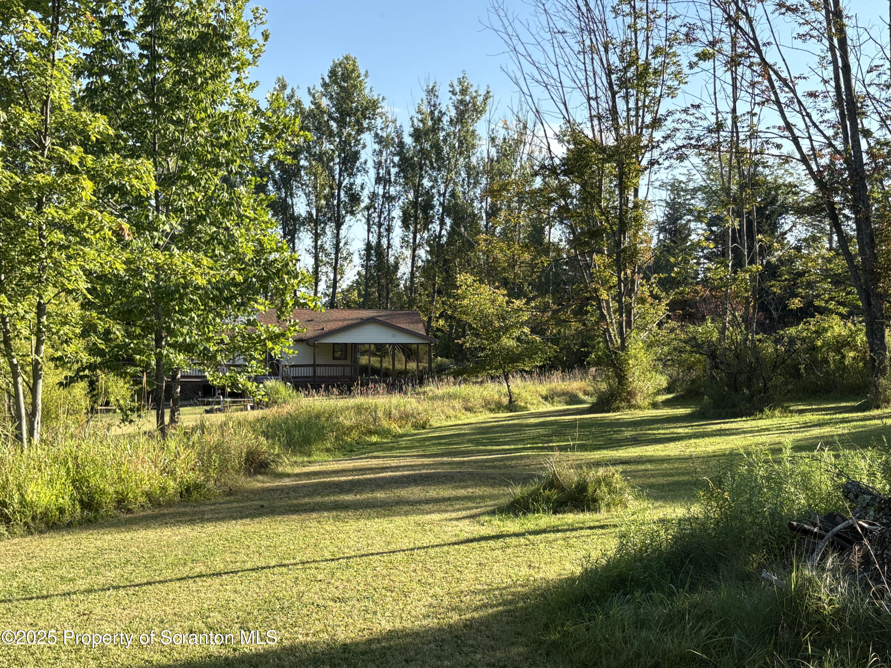 9119 Valley View Drive Clarks Summit, PA 18411 - Photo 51 of 78 IMG_2574