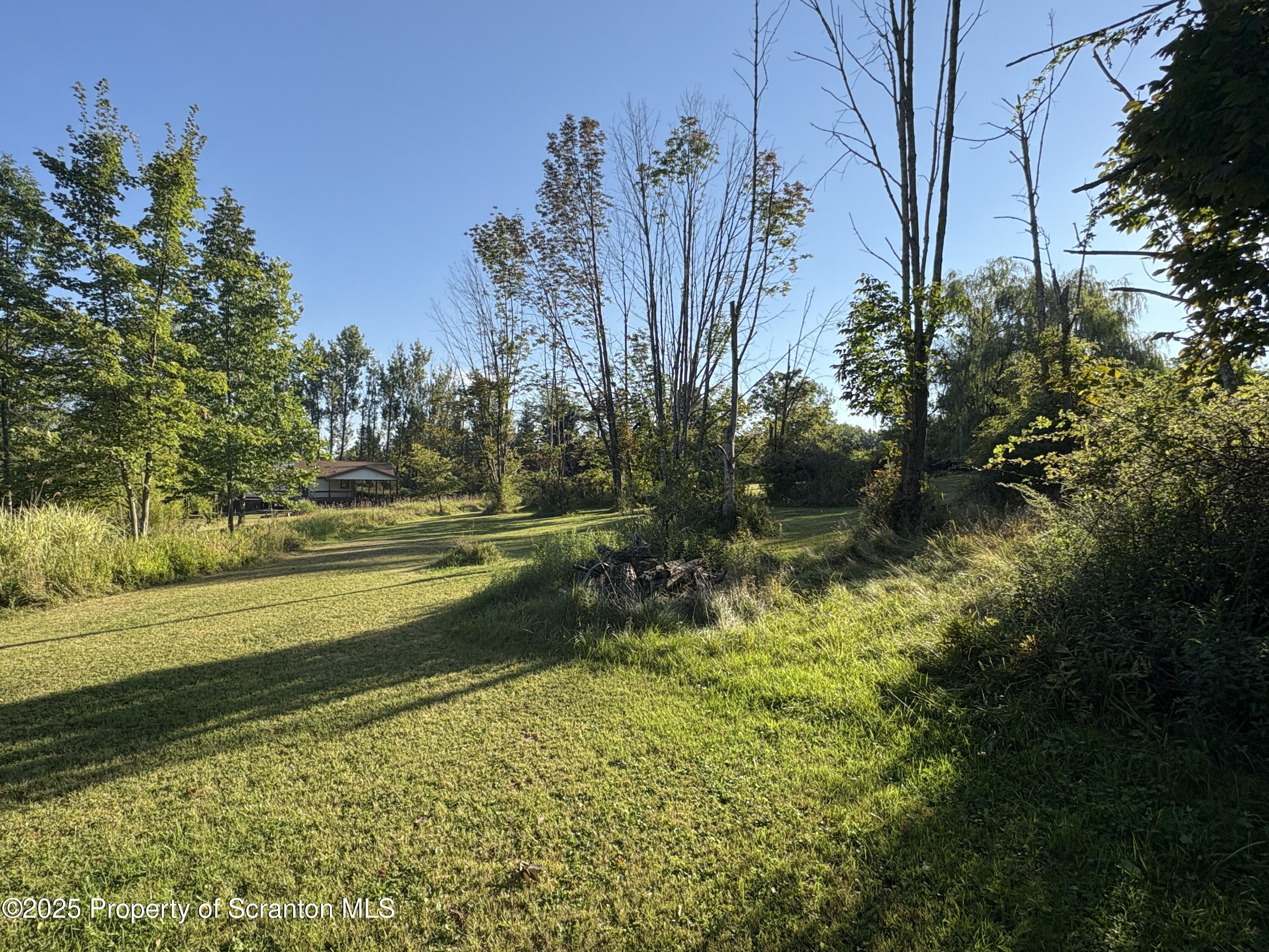 9119 Valley View Drive Clarks Summit, PA 18411 - Photo 52 of 78 IMG_2573