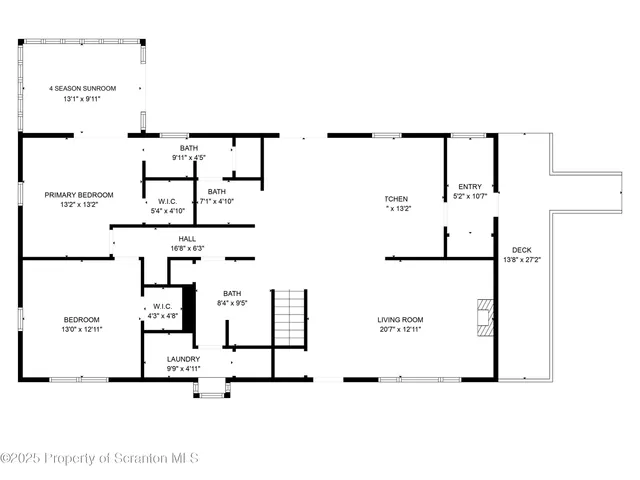 $429,900 | 9119 Valley View Drive, Clarks Summit, PA 18411
