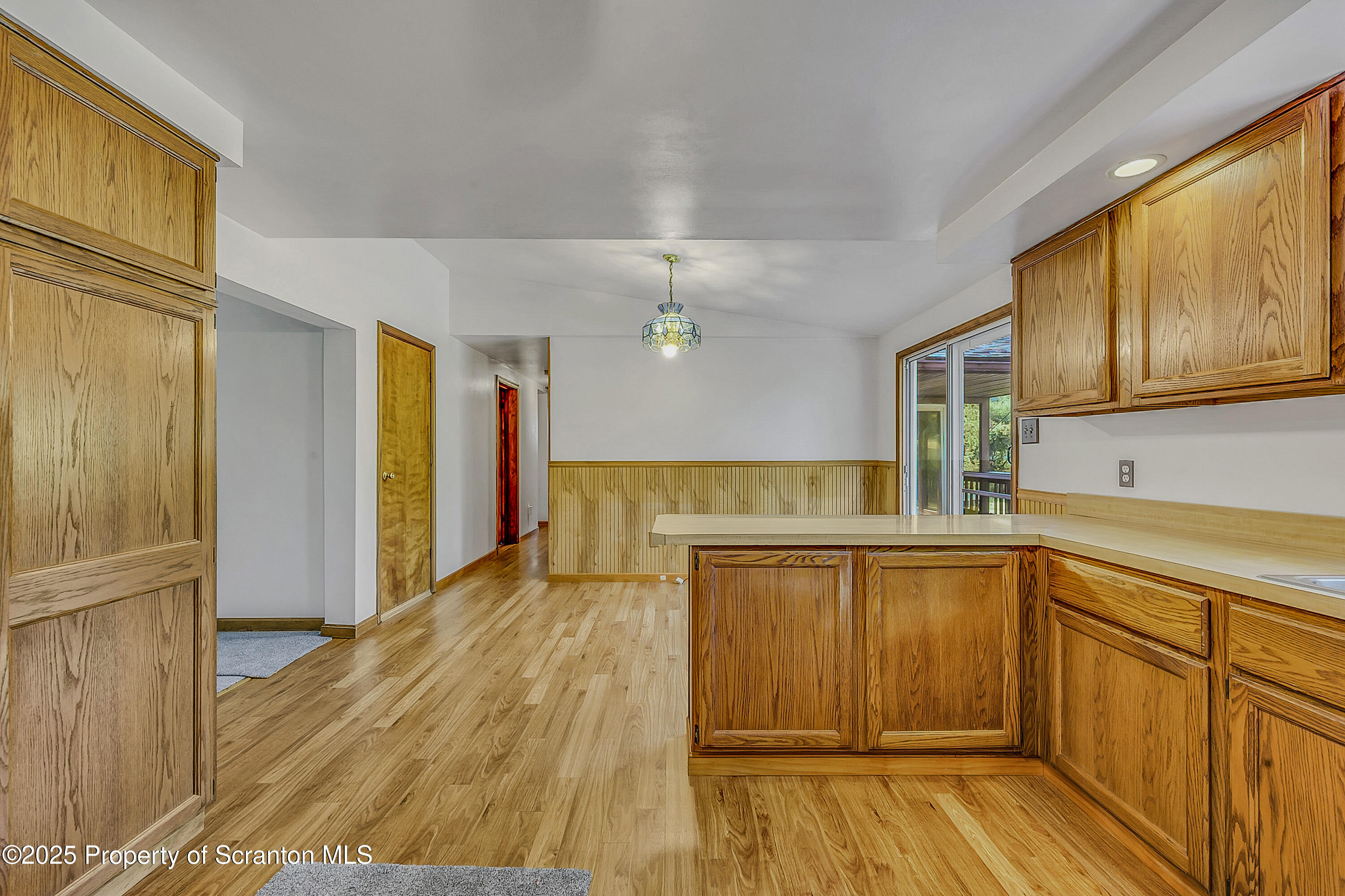 9119 Valley View Drive Clarks Summit, PA 18411 - Photo 6 of 78 Valley View_-36