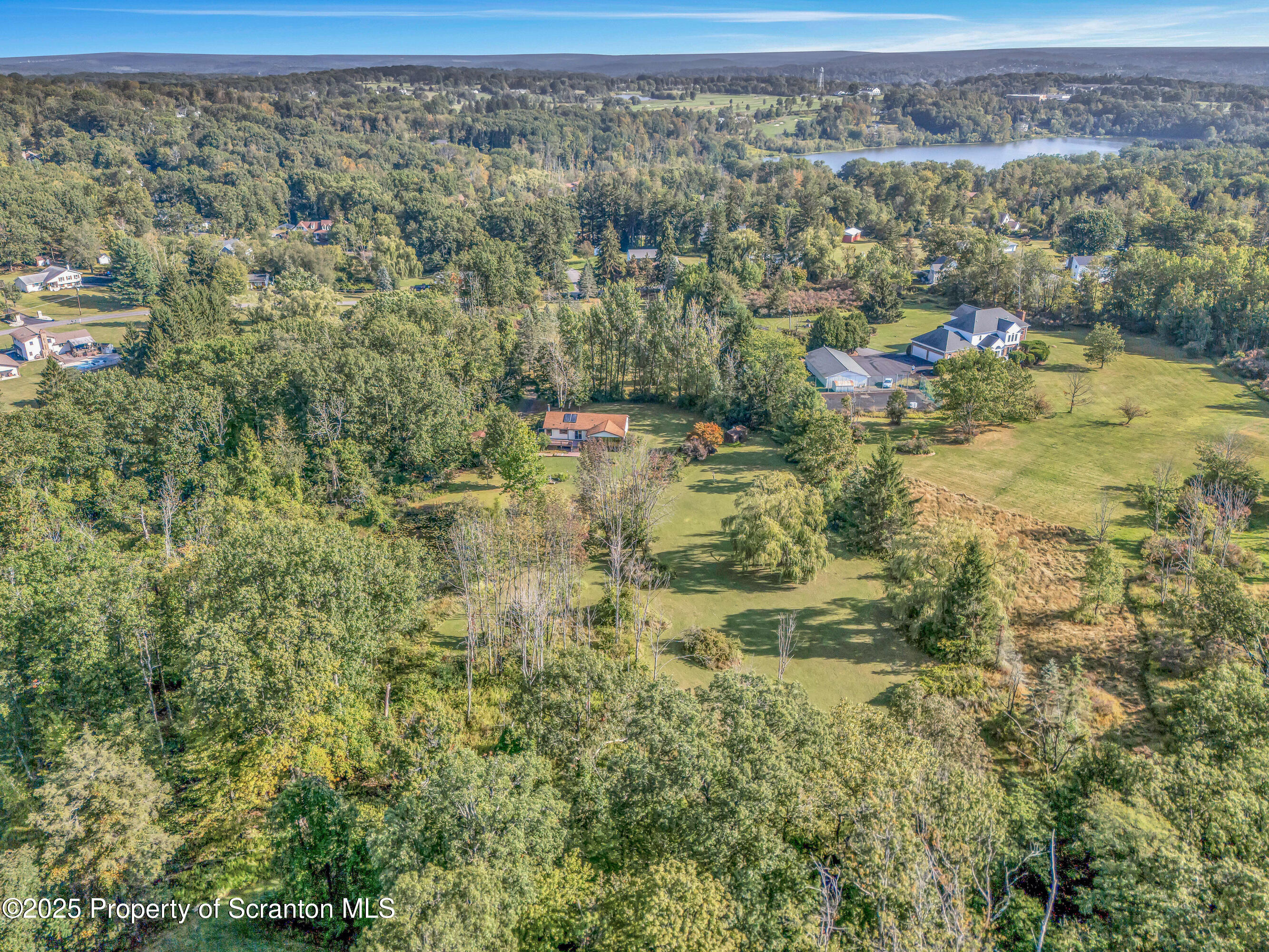 9119 Valley View Drive Clarks Summit, PA 18411 - Photo 60 of 78 Valley View_-26