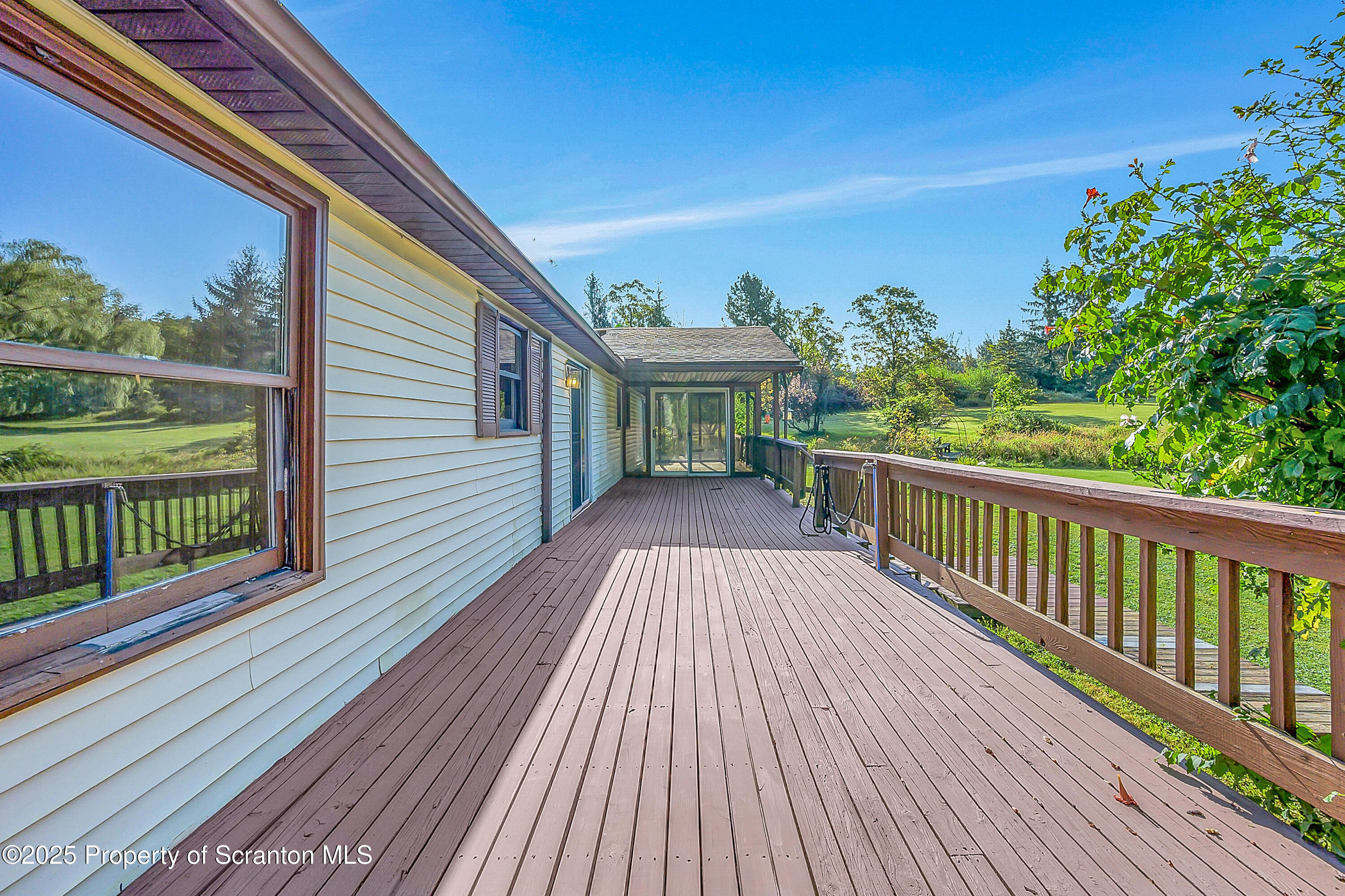 9119 Valley View Drive Clarks Summit, PA 18411 - Photo 66 of 78 Valley View_