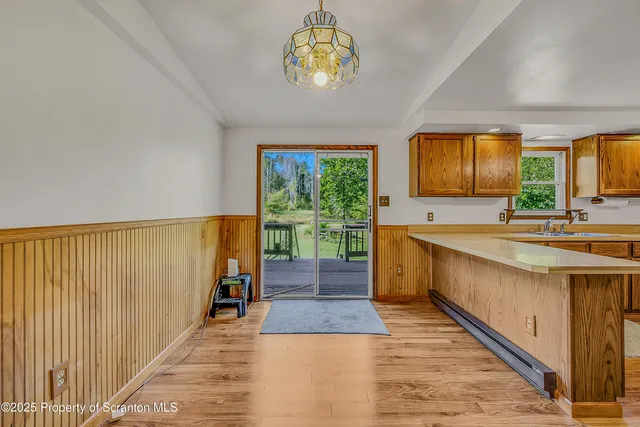 $429,900 | 9119 Valley View Drive, Clarks Summit, PA 18411