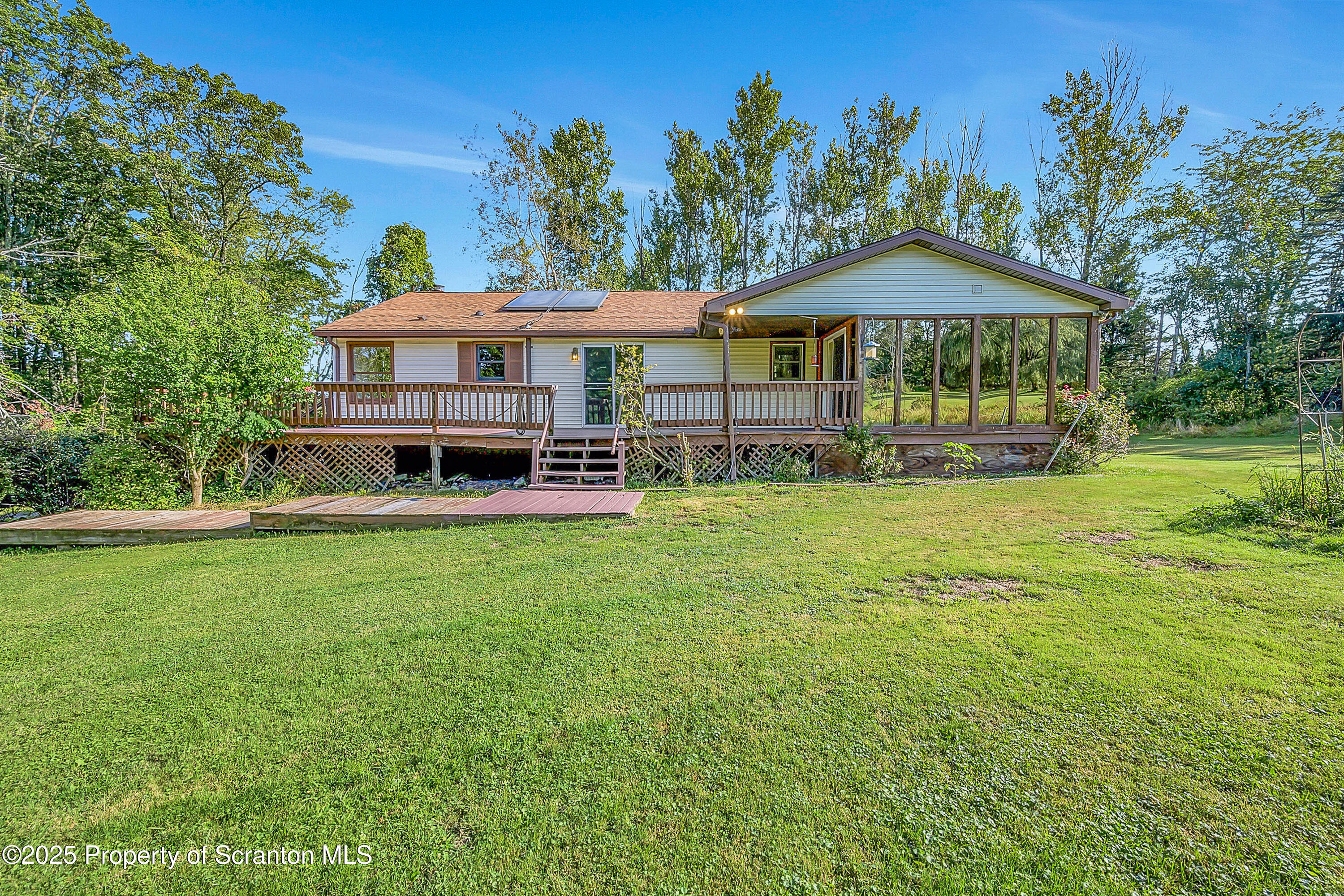 9119 Valley View Drive Clarks Summit, PA 18411 - Photo 70 of 78 Valley View_-9