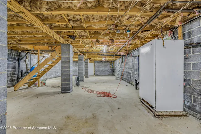 $429,900 | 9119 Valley View Drive, Clarks Summit, PA 18411