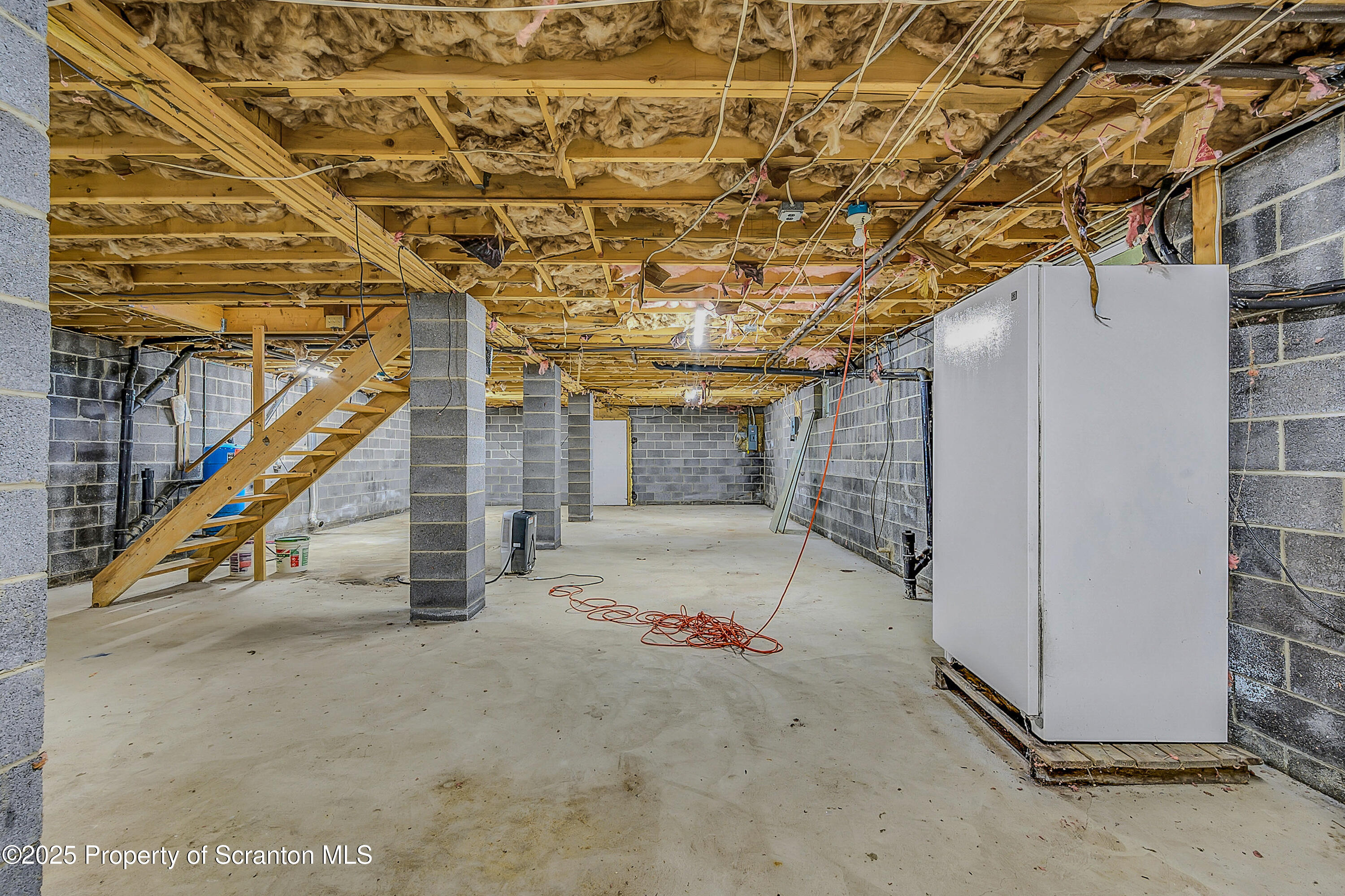 9119 Valley View Drive Clarks Summit, PA 18411 - Photo 71 of 78 Valley View_-57