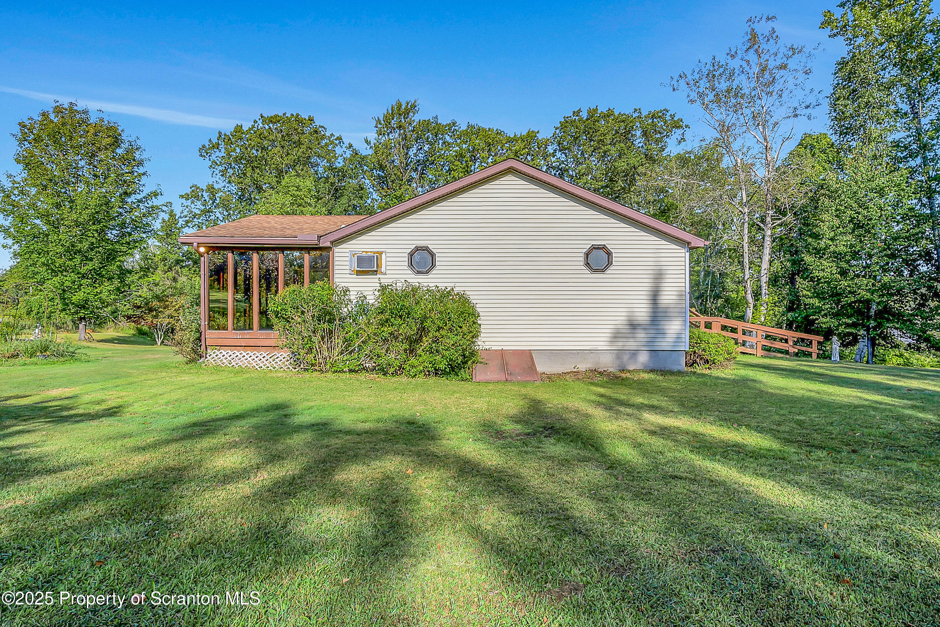 9119 Valley View Drive Clarks Summit, PA 18411 - Photo 74 of 78 Valley View_-6