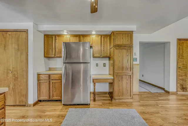 $429,900 | 9119 Valley View Drive, Clarks Summit, PA 18411