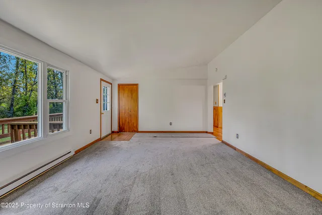 $429,900 | 9119 Valley View Drive, Clarks Summit, PA 18411