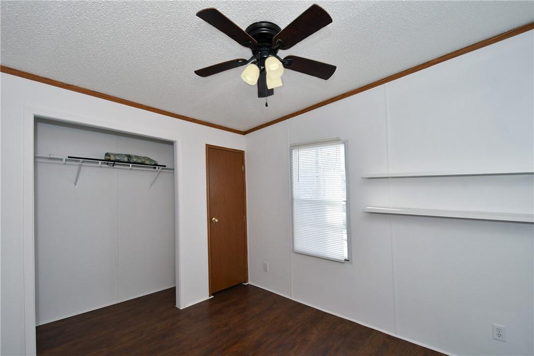 1524-l R L R Schronce Lane Iron Station, NC 28080 - Photo 13 of 32 a view of an empty room with a window