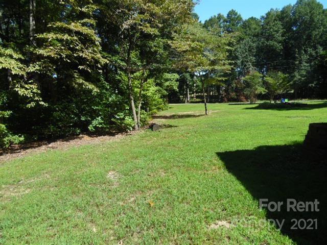 1524-l R L R Schronce Lane Iron Station, NC 28080 - Photo 3 of 32 a view of a grassy field