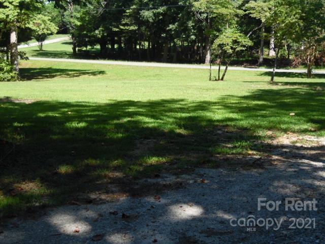 1524-l R L R Schronce Lane Iron Station, NC 28080 - Photo 32 of 32 a view of a tree in a yard