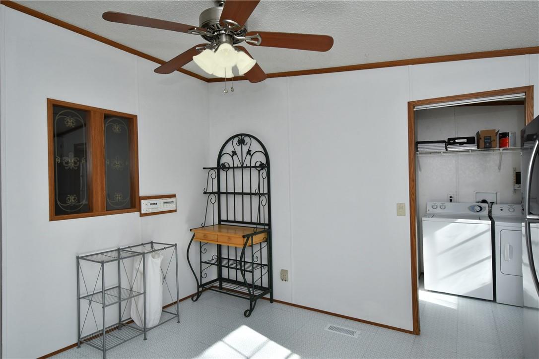1524-l R L R Schronce Lane Iron Station, NC 28080 - Photo 10 of 32 a bedroom with furniture and a window
