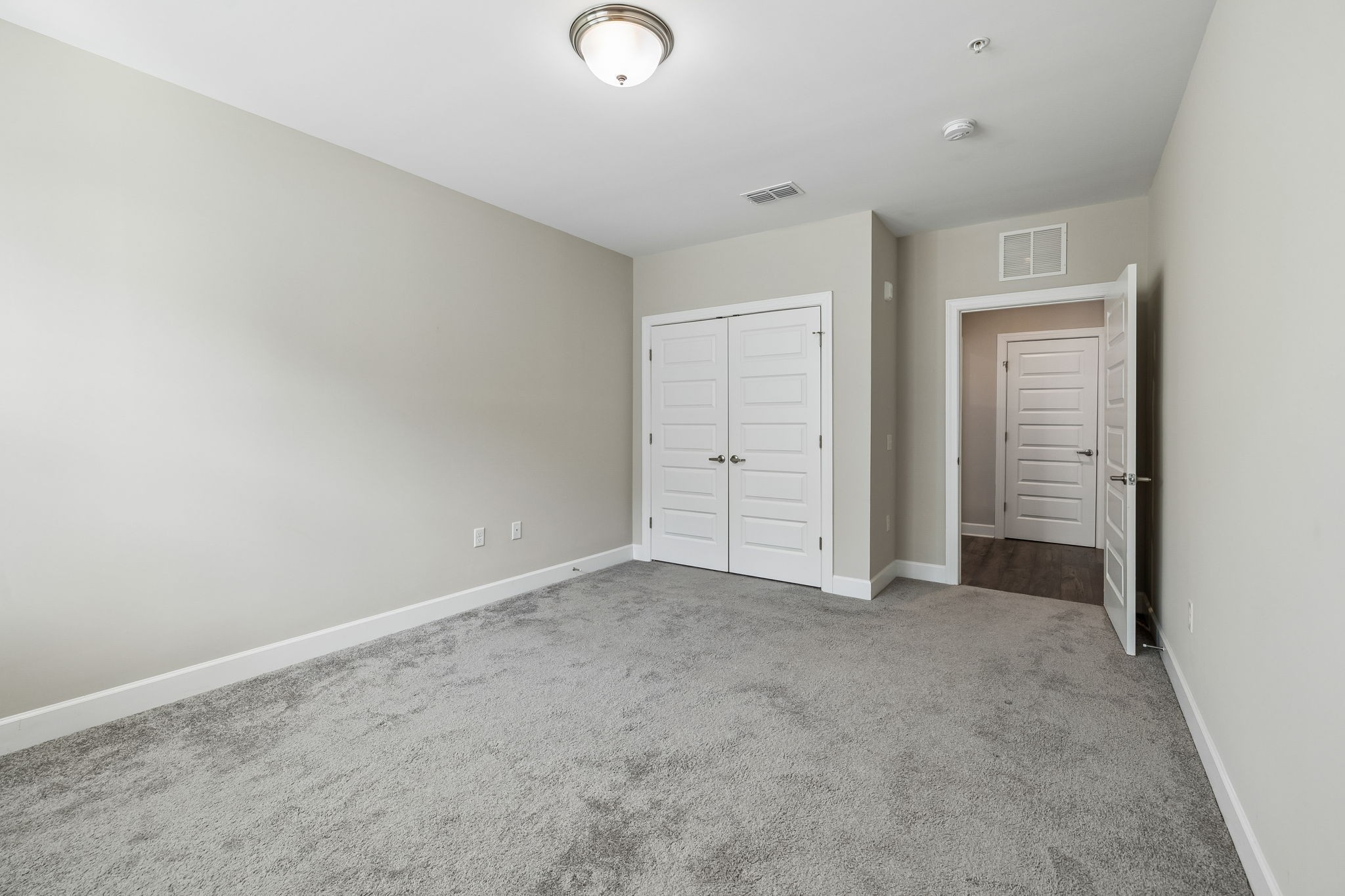 141 Saundersville Road, Unit 1208 Hendersonville, TN 37075 - Photo 17 of 36