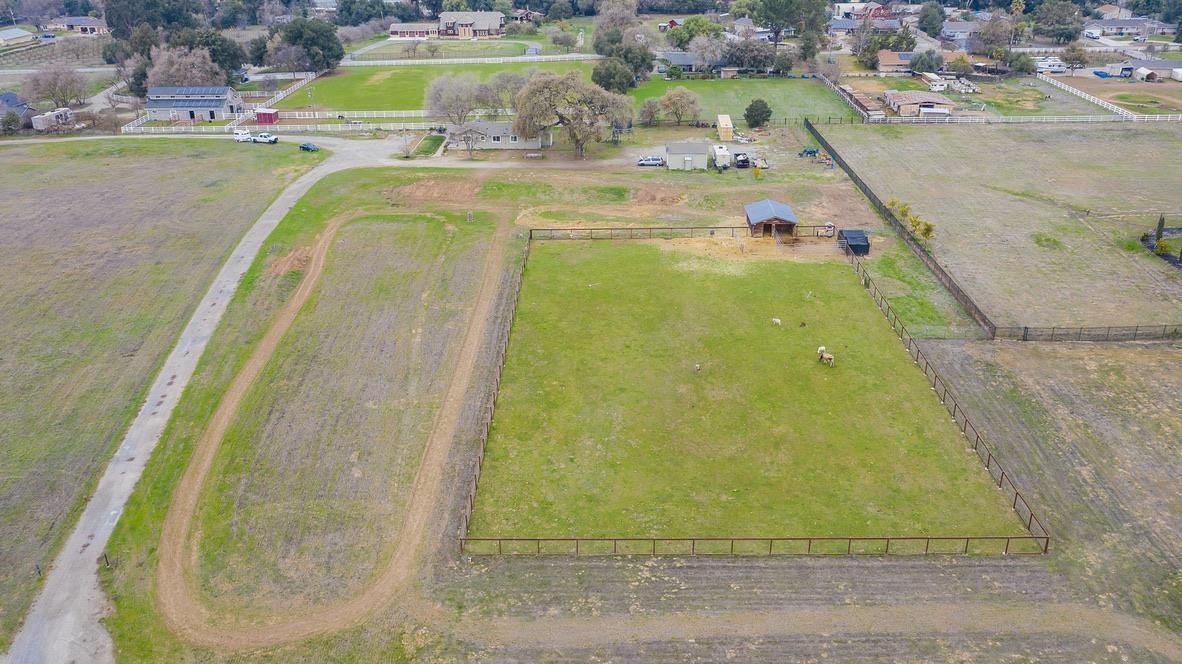 2015 Trumar Lane Gilroy, CA 95020 - Photo 23 of 30 a view of a swimming pool with a lake view