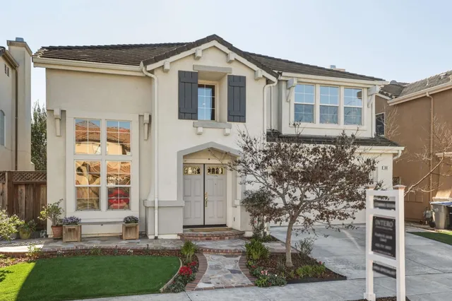 $2,168,888 | 368 Huckleberry Drive, San Jose, CA 95123