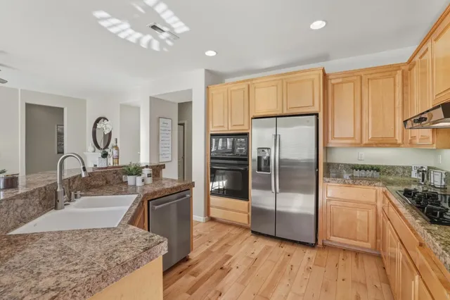 $2,168,888 | 368 Huckleberry Drive, San Jose, CA 95123