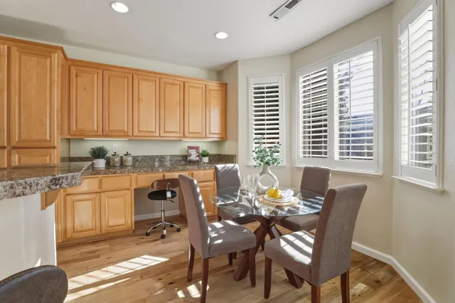 $2,168,888 | 368 Huckleberry Drive, San Jose, CA 95123