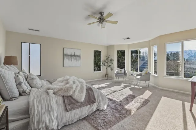 $2,168,888 | 368 Huckleberry Drive, San Jose, CA 95123