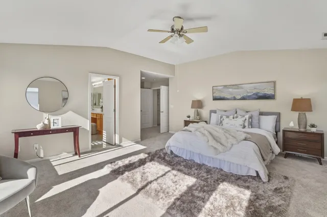 $2,168,888 | 368 Huckleberry Drive, San Jose, CA 95123