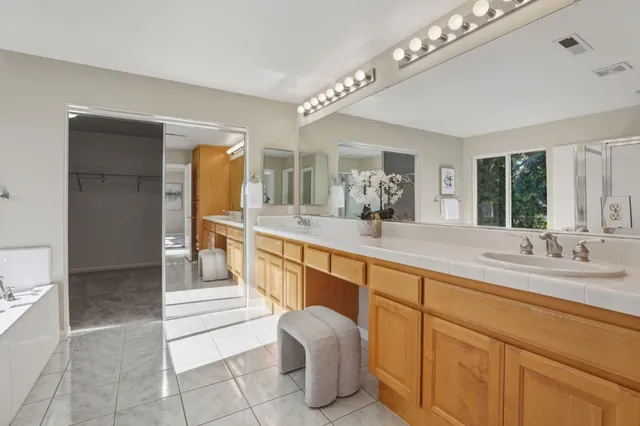 $2,168,888 | 368 Huckleberry Drive, San Jose, CA 95123