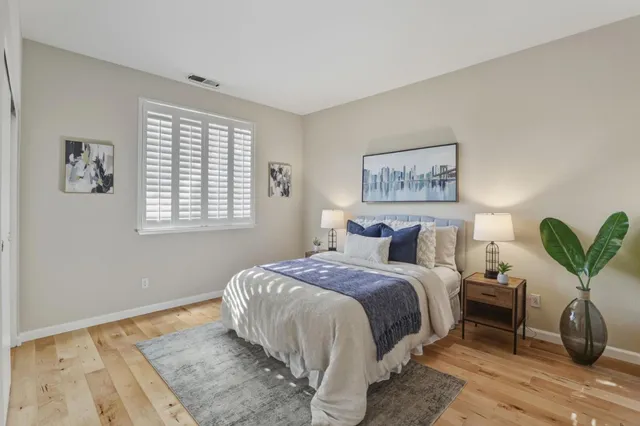 $2,168,888 | 368 Huckleberry Drive, San Jose, CA 95123