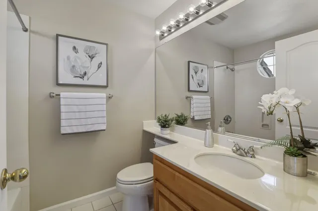 $2,168,888 | 368 Huckleberry Drive, San Jose, CA 95123