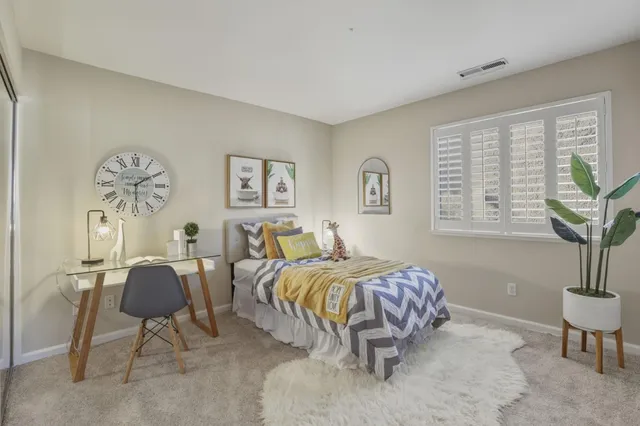 $2,168,888 | 368 Huckleberry Drive, San Jose, CA 95123