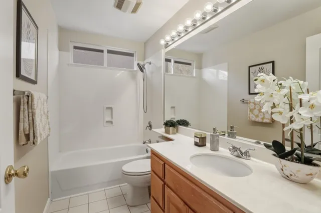 $2,168,888 | 368 Huckleberry Drive, San Jose, CA 95123