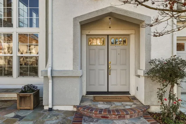 $2,168,888 | 368 Huckleberry Drive, San Jose, CA 95123