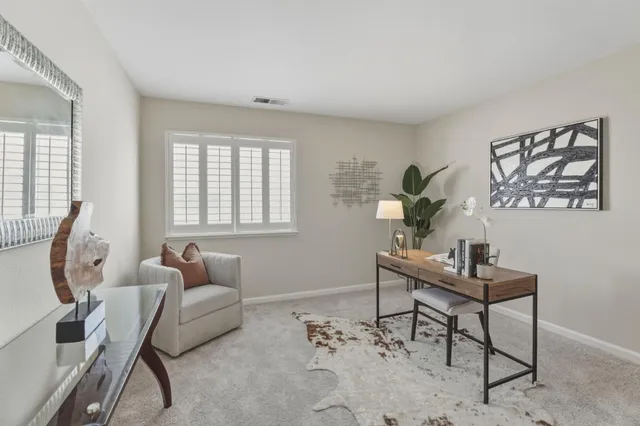 $2,168,888 | 368 Huckleberry Drive, San Jose, CA 95123