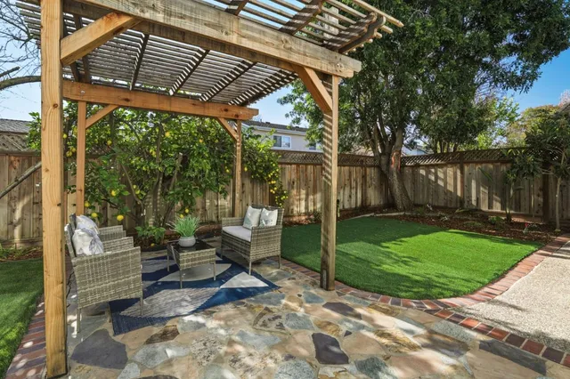 $2,168,888 | 368 Huckleberry Drive, San Jose, CA 95123