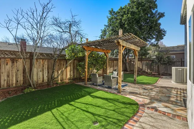 $2,168,888 | 368 Huckleberry Drive, San Jose, CA 95123