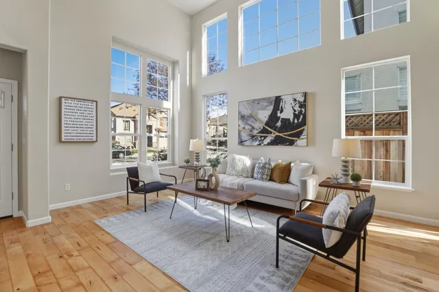 $2,168,888 | 368 Huckleberry Drive, San Jose, CA 95123