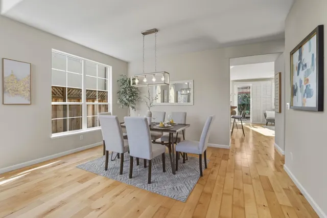 $2,168,888 | 368 Huckleberry Drive, San Jose, CA 95123