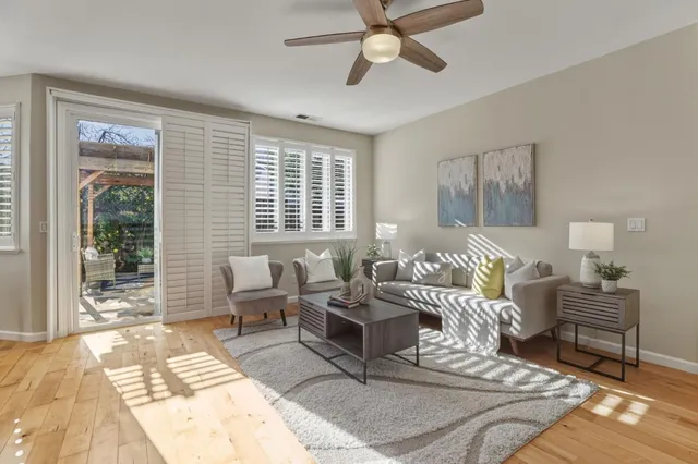 $2,168,888 | 368 Huckleberry Drive, San Jose, CA 95123